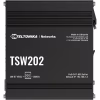 Коммутатор сетевой Teltonika TSW202 - Image 1
