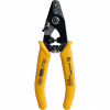 Інструмент Стриппер для оптоволокна JIC-375 Jonard Tools (JIC-375) - Image 1