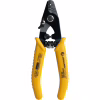 Инструмент Стриппер для оптоволокна JIC-375 Jonard Tools (JIC-375) - Image 1