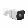 Камера видеонаблюдения Greenvision GV-182-IP-FM-COA40-30 POE - Image 1
