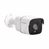 Камера відеоспостереження Greenvision GV-182-IP-FM-COA40-30 POE - Image 1