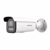 Камера видеонаблюдения Hikvision DS-2CD2683G2-LIZS2U (2.8-12) - Image 1