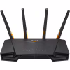 Маршрутизатор ASUS TUF-AX4200 (90IG07Q0-MO3100) - Image 1