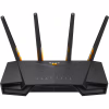 Маршрутизатор ASUS TUF-AX4200 (90IG07Q0-MO3100) - Image 1