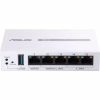 Маршрутизатор ASUS EBG15 (90IG08E0-MO3B00) - Image 1