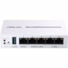 Маршрутизатор ASUS EBG15 (90IG08E0-MO3B00) - Image 1