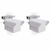 Точка доступа Wi-Fi Mikrotik Wireless Wire Cube Pro (CubeG-5ac60aypair) - Image 1