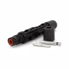 Конектор Voltronic YT-МС4-1500V30A - Image 1