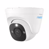 Камера видеонаблюдения Reolink P334 (2.8) - Image 1