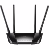 Маршрутизатор Cudy LT400_EU_V2.0 - Image 1
