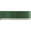 Стяжка Neo Tools 50шт, пластик, 2.5х200мм, зелена (15-977) - Image 1