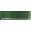 Стяжка Neo Tools 50шт, пластик, 2.5х200мм, зеленая (15-977) - Image 1