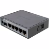 Маршрутизатор Mikrotik hEX S 2025 (E60IUGS) - Image 1