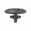 Кріплення Logitech Mic Pod Mount Graphite for Rally Mic Pod (952-000002) - Image 1