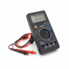 Цифровий мультиметр Voltronic M-890D, V (AC/DC), A (AC/DC), , C, hFE (M-890D) - Image 1