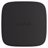 Датчик диму Ajax EN54 FireProtect Smoke black - Image 1