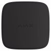 Датчик диму Ajax EN54 FireProtect Smoke black - Image 1