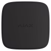 Датчик дыма Ajax EN54 FireProtect Smoke black - Image 1