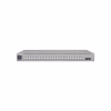 Коммутатор сетевой Ubiquiti USW-PRO-MAX-24-POE - Image 1