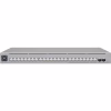 Комутатор мережевий Ubiquiti USW-PRO-MAX-24-POE - Image 1