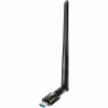 Мережева карта Wi-Fi Cudy WU1400 - Image 1