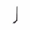 Сетевая карта Wi-Fi Cudy WU1400 - Image 1