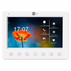 Відеодомофон Neolight KAPPA HD - Image 1