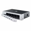 Комутатор мережевий Netis ST105D - Image 1