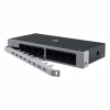 Коммутатор сетевой Netis ST108D - Image 1