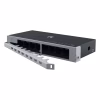 Комутатор мережевий Netis ST108D - Image 1