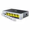 Коммутатор сетевой Netis ST105GD - Image 1