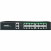 Коммутатор сетевой Netis P116GC - Image 1