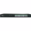Комутатор мережевий Netis P124GC - Image 1