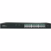 Комутатор мережевий Netis P124GC - Image 1