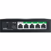 Коммутатор сетевой Netis P106GC - Image 1