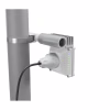 Точка доступа Wi-Fi Mikrotik CubeG-5ac60ay-SA - Image 1