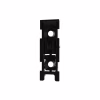 Аксессуар для охранных систем Ajax Smartbracket black - Image 1