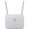 Маршрутизатор Vinga IndHome 4G C101 (VMRL-C101W) - Image 1