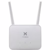 Маршрутизатор Vinga IndHome 4G C101 (VMRL-C101W) - Image 1
