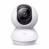 Камера видеонаблюдения TP-Link TAPO-C230 - Image 1