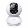 Камера видеонаблюдения TP-Link TAPO-C230 - Image 1