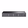 Коммутатор сетевой TP-Link LS1024G - Image 1