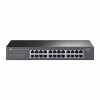 Комутатор мережевий TP-Link LS1024G - Image 1