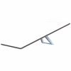 Супутниковий модем Starlink Standard Kit V4 EU Gen3 (02534212-50) - Image 1