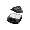 Сэндвичница Russell Hobbs Fiesta (24540-56) - Image 1