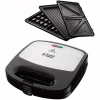 Сендвічниця Russell Hobbs Fiesta (24540-56) - Image 1