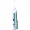 Іригатор Panasonic EW1411H321 - Image 1