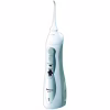 Іригатор Panasonic EW1411H321 - Image 1