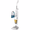 Пилосос Rowenta RY8561WH - Image 1