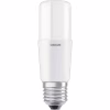 Лампочка Osram LED STAR STICK (4058075059191) - Image 1